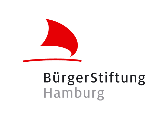 Bürgerstiftung Hamburg