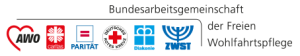 Bundesarbeitsgemeinschaft der Freien Wohlfahrtspflege