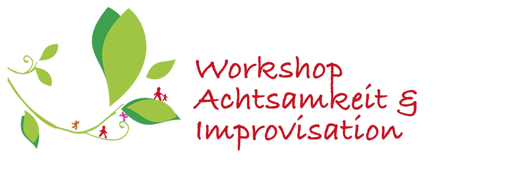 Workshop Achtsamkeit