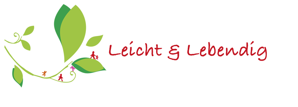 Nachbarschatz e.V. Leicht & Lebendig