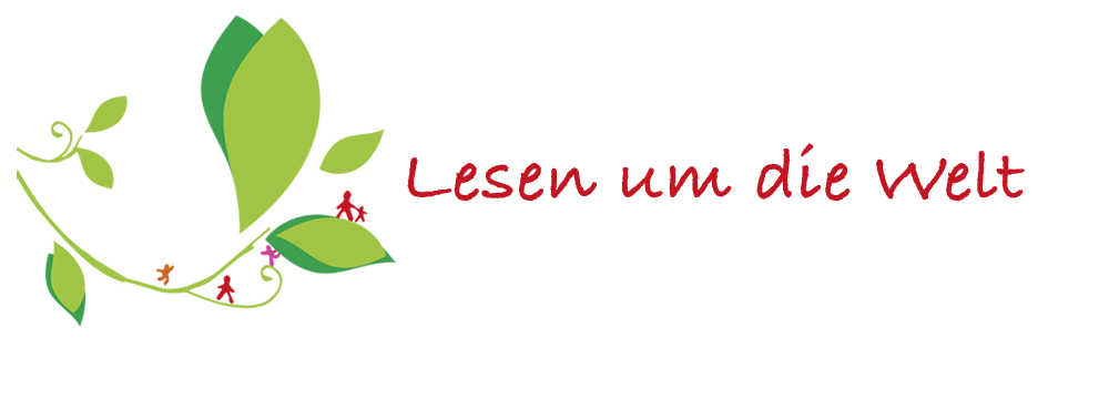Lesen um die Welt