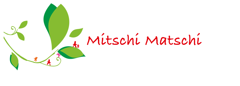 Mitschi Matschi