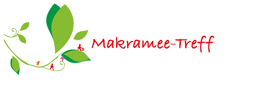Makramee-Treff
