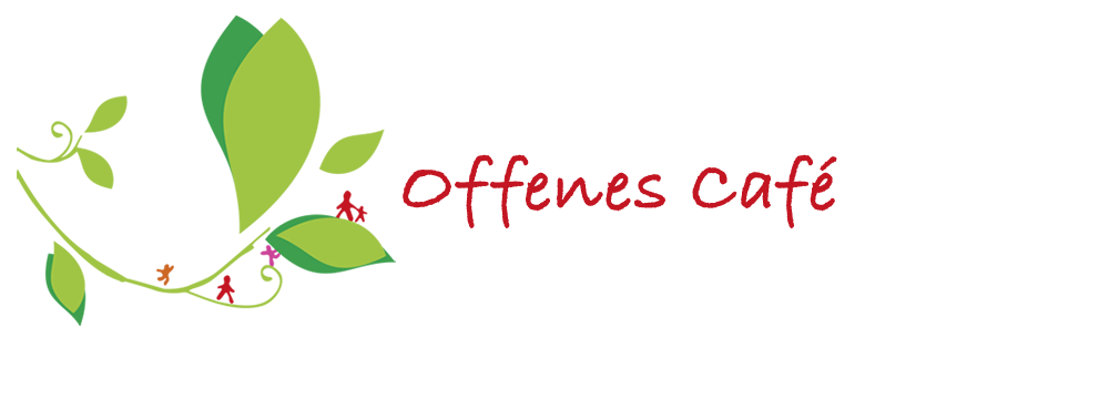 Veranstaltung: Offenes Café