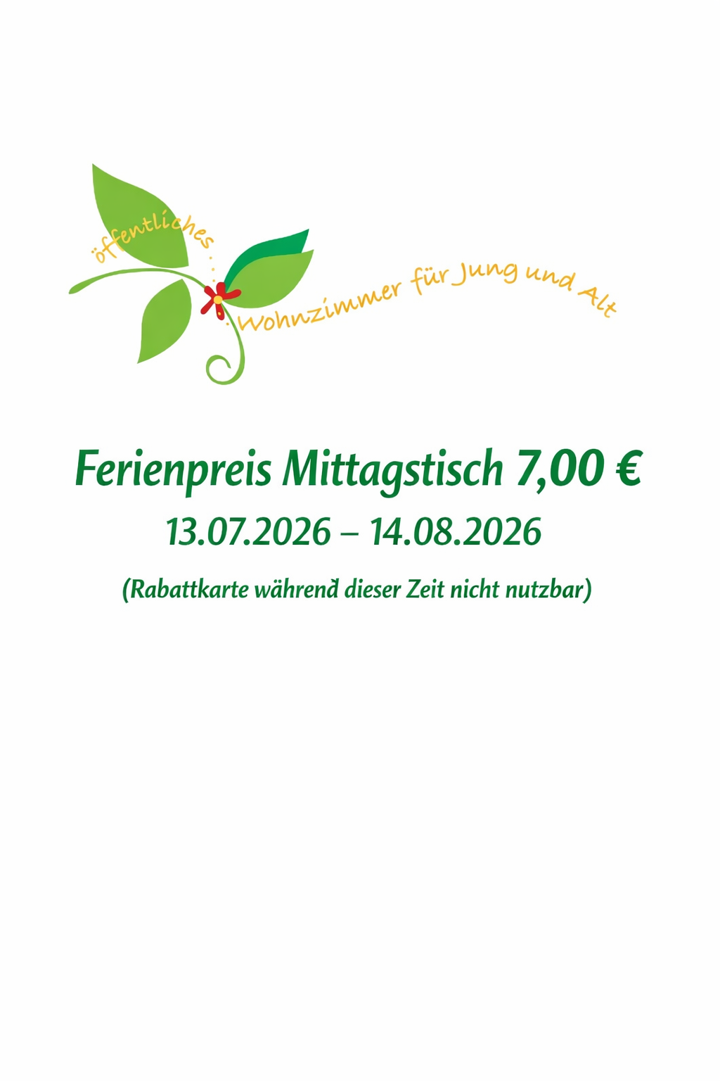 Speiseplan_Ferienpreis 2026