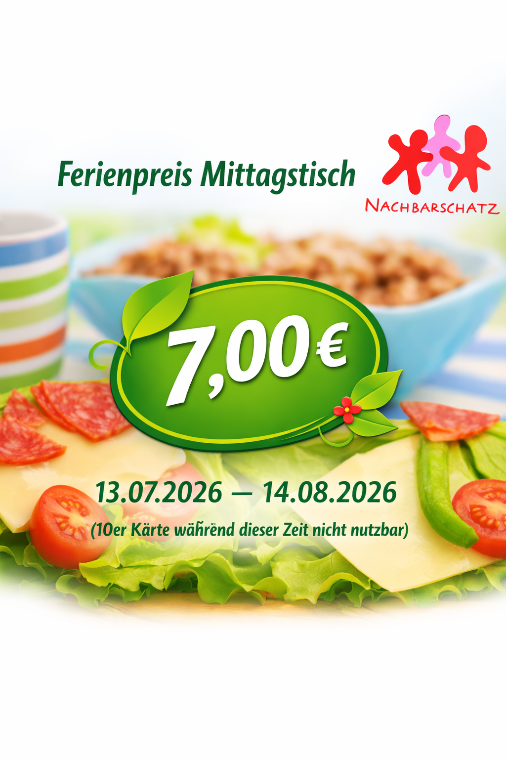 Speiseplan_Ferienpreis (3)