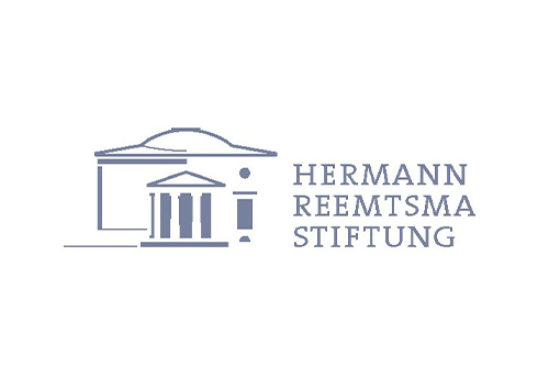 Link öffnet die Webseite der Stiftung im neuen Fenster.