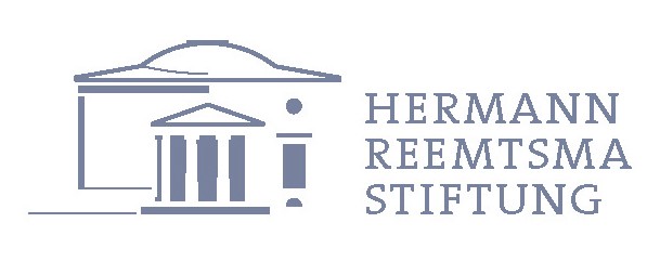 Link öffnet die Webseite der Stiftung im neuen Fenster.